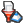 filter_data_level_24.ico